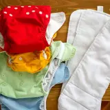 Pieluchy flanelowe do czego? Odkryj ich niezwykłe zastosowania w opiece nad dzieckiem