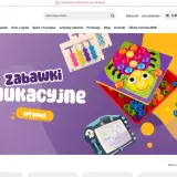 Jak wybrać idealne zabawki dla dzieci na święta? Poradnik prezentowy