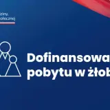 Komu przysługuje 400 zł na żłobek? Sprawdź, czy się kwalifikujesz
