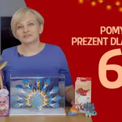 Najlepsze pomysły na prezent dla 7-latka pod choinkę – nie przegap idealnego podarunku!