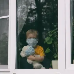 Kiedy dziecko może wrócić do przedszkola po infekcji wirusowej? Bezpieczny powrót bez ryzyka