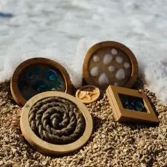 Jak zrobić ścieżkę sensoryczną dla dzieci, aby rozwijały zmysły