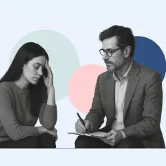 Psychoterapia integracyjna: skuteczne metody dostosowane do Ciebie