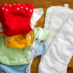 Pieluchy flanelowe do czego? Odkryj ich niezwykłe zastosowania w opiece nad dzieckiem