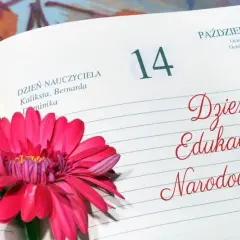 Proste i kreatywne pomysły na dzień nauczyciela w przedszkolu – inspiracje dla rodziców