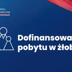 Komu przysługuje 400 zł na żłobek? Sprawdź, czy się kwalifikujesz