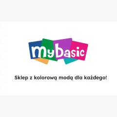 Jak ubierać dziecko do przedszkola, by uniknąć nieprzyjemnych sytuacji