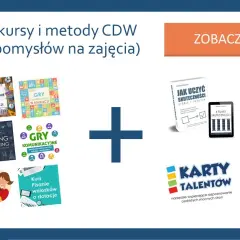 Zajęcia integracyjne klasa 7: skuteczne pomysły na budowanie więzi w klasie