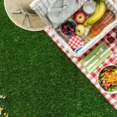 Jak zorganizować udany piknik integracyjny? Praktyczne porady i sprawdzone pomysły