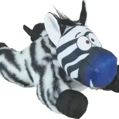 Najlepsze zabawki zebra dla dzieci: edukacja i zabawa w jednym