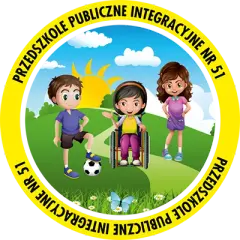 Przedszkole integracyjne Opole: lista, opinie i rekrutacja dla dzieci z różnymi potrzebami
