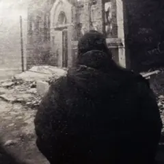 This War of Mine gra planszowa - trudne decyzje i emocjonująca rozgrywka