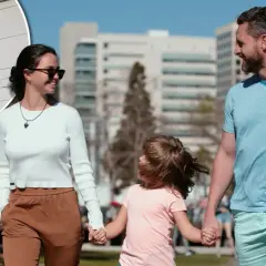 Czy ZUS sprawdza obecność dziecka w przedszkolu? Konsekwencje i procedury kontrolne