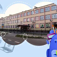 Szkoła Podstawowa nr 3 z oddziałami integracyjnymi – wszystko, co musisz wiedzieć