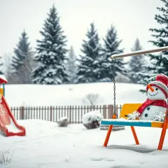 Czy przedszkola mają ferie? Sprawdź harmonogram i uniknij niespodzianek!