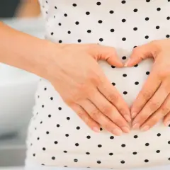 Jak stymulować rozwój dziecka w ciąży? Praktyczne sposoby dla przyszłych mam