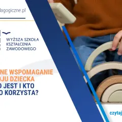 Ile godzin obejmuje wczesne wspomaganie rozwoju dziecka? Praktyczne informacje