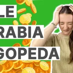 Ile naprawdę zarabia logopeda w przedszkolu? Sprawdź, czy to się opłaca!