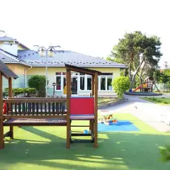 Dziecko z grudnia kiedy do przedszkola? Kluczowe informacje dla rodziców