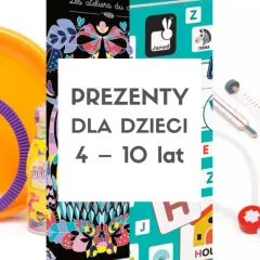 Co na urodziny do przedszkola? Sprawdzone pomysły na prezenty i zabawy dla dzieci