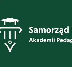 Wypożyczalnia gier planszowych Warszawa - najlepsze miejsca i oferty