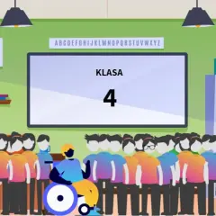 Szkoła integracyjna w Konstancinie – wszystko, co musisz wiedzieć o rekrutacji i ofercie