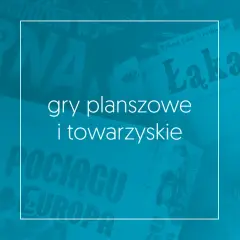 Najlepsze gry rodzinne planszowe dla dzieci, które rozweselą i uczą