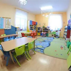Przedszkola z oddziałami integracyjnymi – korzyści, wymagania i praktyczne porady dla rodziców