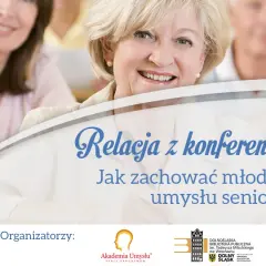 Gotowe scenariusze zajęć integracyjnych dla seniorów – jak budować relacje w grupie