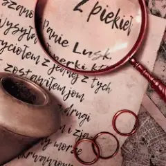 Gra planszowa Sherlock Holmes - odkryj tajemnice i strategie gry