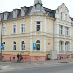 Przedszkole integracyjne w Kwidzynie – wyjątkowe wsparcie dla dzieci