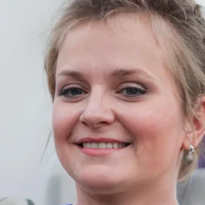 Autor Emilia Zakrzewska