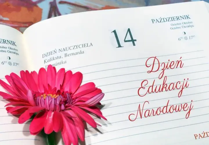 Proste i kreatywne pomysły na dzień nauczyciela w przedszkolu – inspiracje dla rodziców