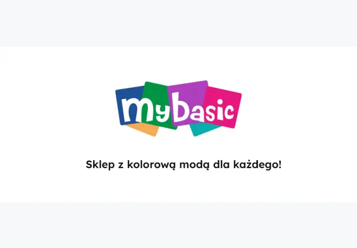Jak ubierać dziecko do przedszkola, by uniknąć nieprzyjemnych sytuacji