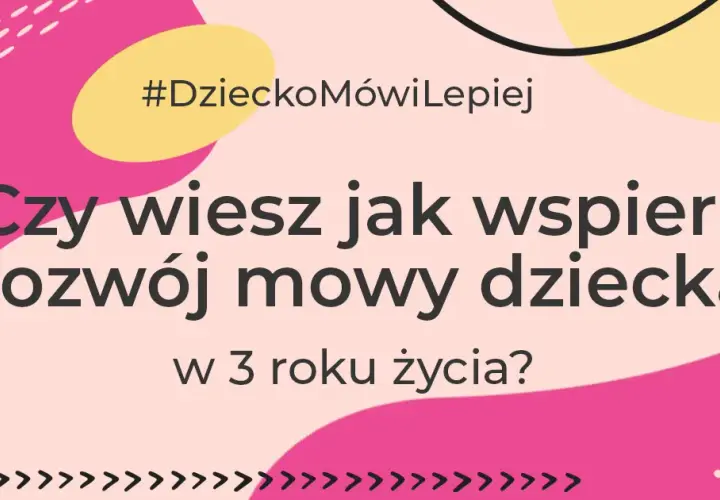 Jak skutecznie wspomagać rozwój mowy dziecka – praktyczne porady dla rodziców