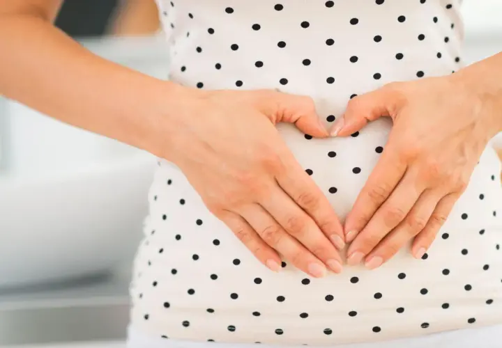Jak stymulować rozwój dziecka w ciąży? Praktyczne sposoby dla przyszłych mam