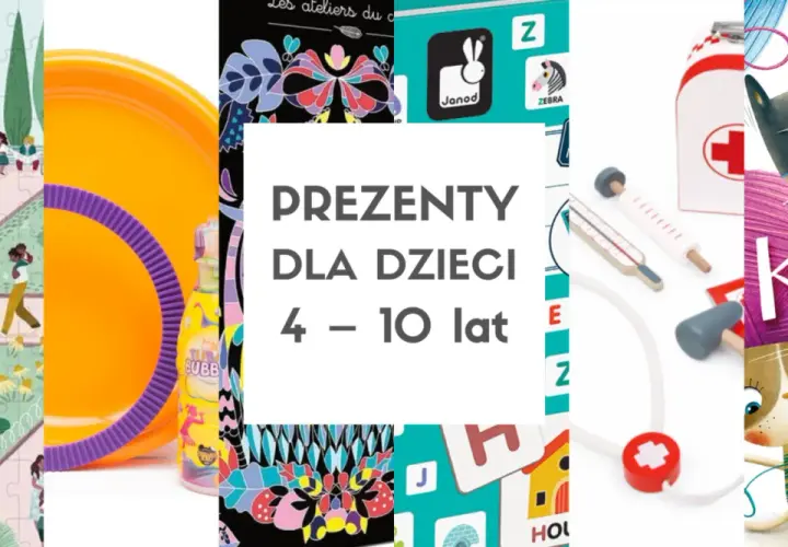 Co na urodziny do przedszkola? Sprawdzone pomysły na prezenty i zabawy dla dzieci