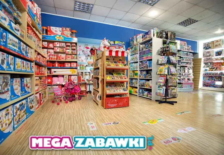 Najlepsze zabawki smok Szczerbatek – wybierz idealny prezent dla dziecka