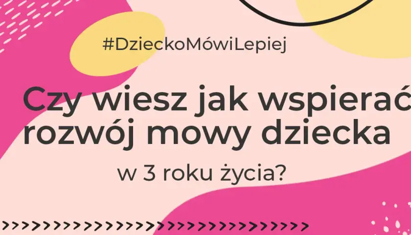 Jak skutecznie wspomagać rozwój mowy dziecka – praktyczne porady dla rodziców