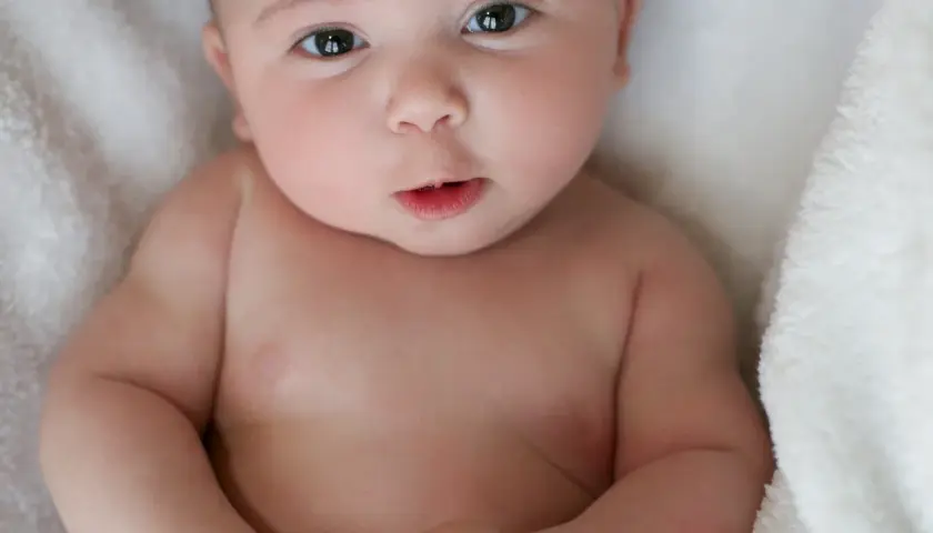 Co powinno niepokoić w rozwoju dziecka – sygnały ostrzegawcze i porady dla rodziców