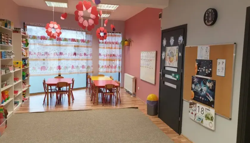 Niepubliczne przedszkole integracyjne – jak wybrać najlepsze dla dziecka?