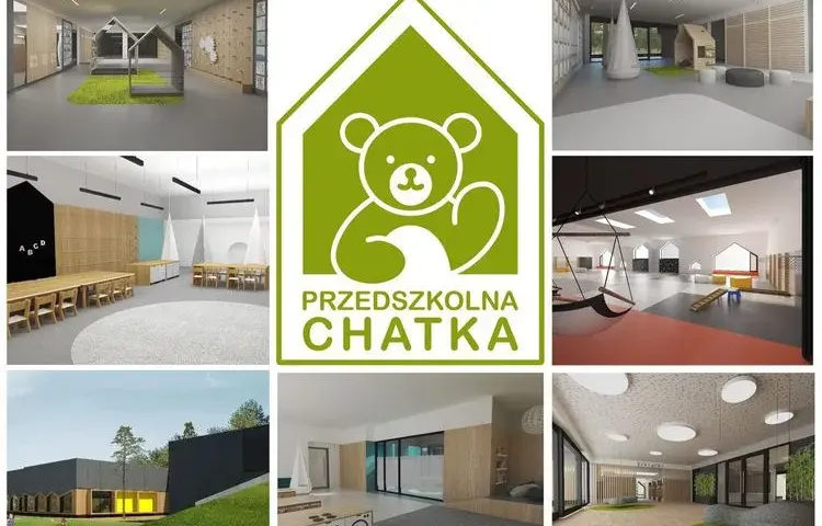 Przedszkola integracyjne w Bydgoszczy: najlepsze opcje dla dzieci