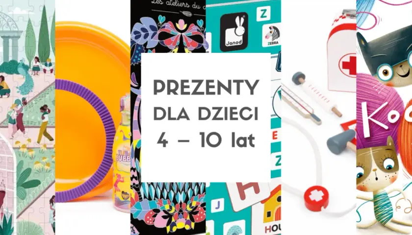 Co na urodziny do przedszkola? Sprawdzone pomysły na prezenty i zabawy dla dzieci