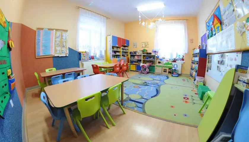 Przedszkola z oddziałami integracyjnymi – korzyści, wymagania i praktyczne porady dla rodziców