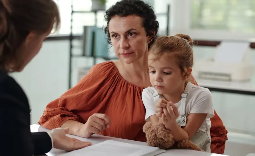 Ile kosztuje diagnoza integracji sensorycznej? Sprawdź ceny i różnice