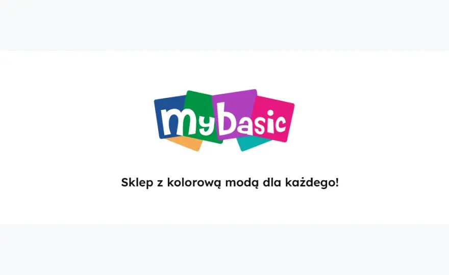 Jak ubierać dziecko do przedszkola, by uniknąć nieprzyjemnych sytuacji