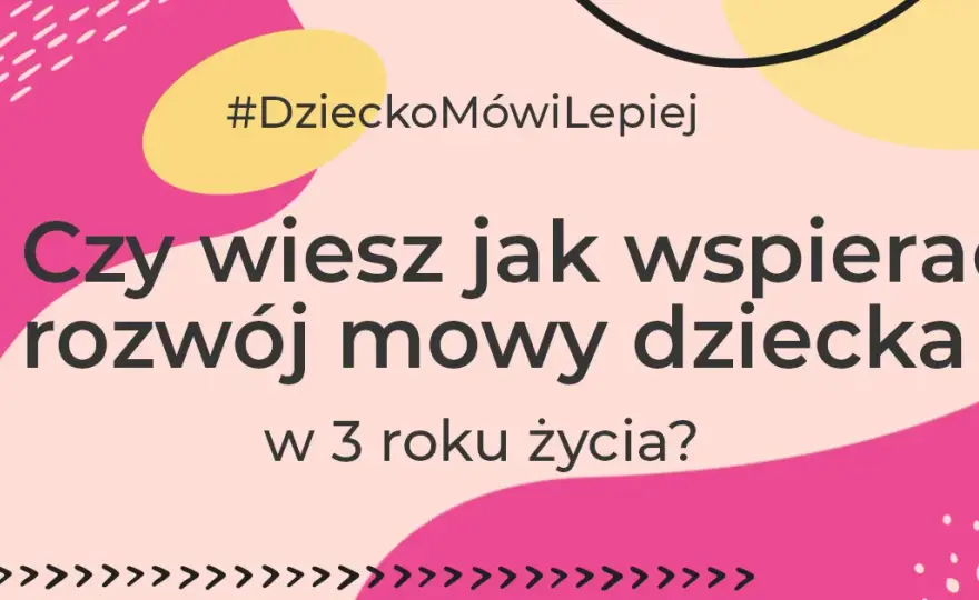Jak skutecznie wspomagać rozwój mowy dziecka – praktyczne porady dla rodziców