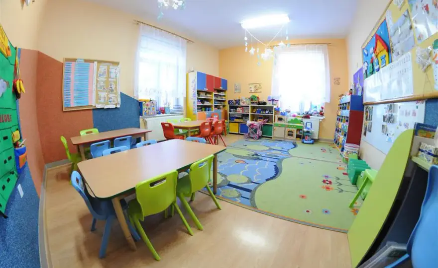 Przedszkola z oddziałami integracyjnymi – korzyści, wymagania i praktyczne porady dla rodziców