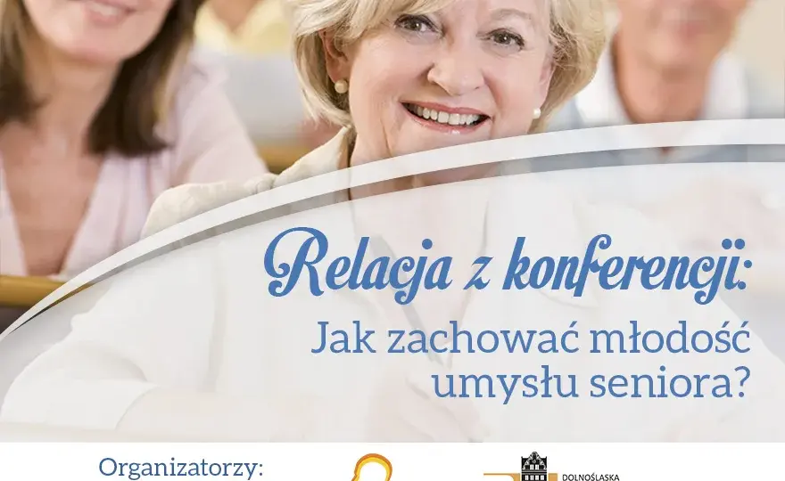 Gotowe scenariusze zajęć integracyjnych dla seniorów – jak budować relacje w grupie