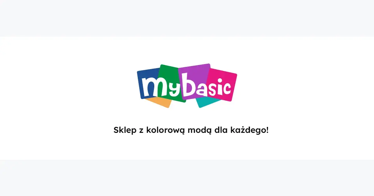 Jak ubierać dziecko do przedszkola, by uniknąć nieprzyjemnych sytuacji